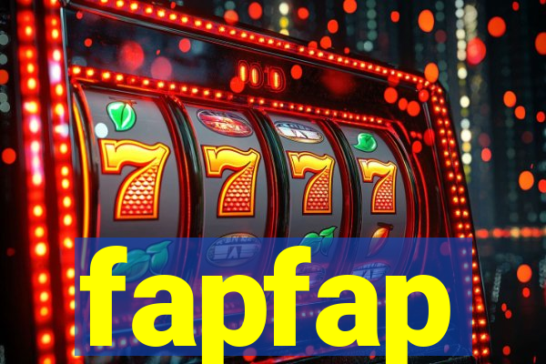 fapfap