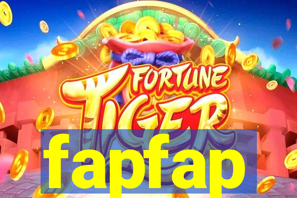 fapfap