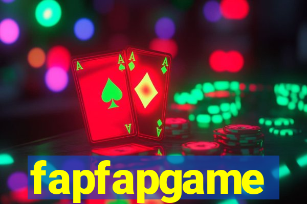 fapfapgame