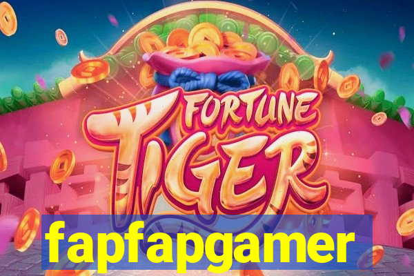 fapfapgamer