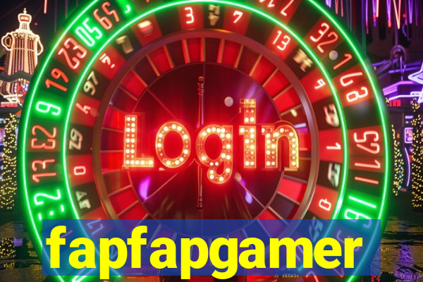 fapfapgamer