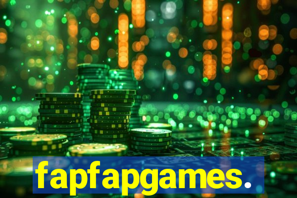 fapfapgames.