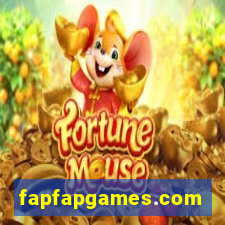fapfapgames.com