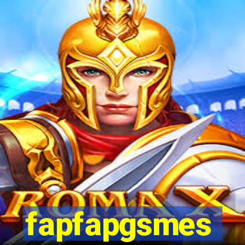 fapfapgsmes