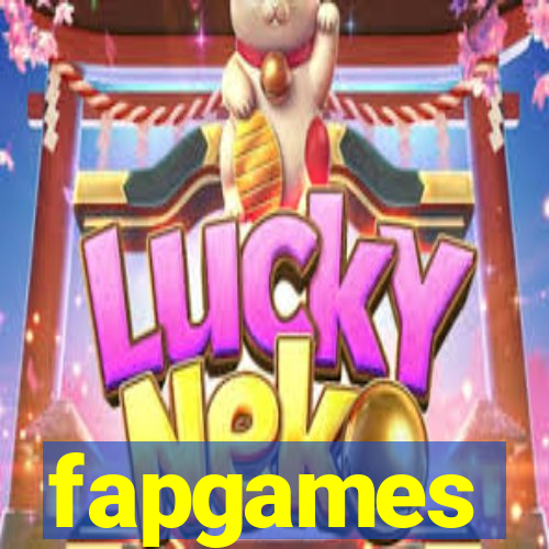 fapgames