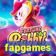 fapgames