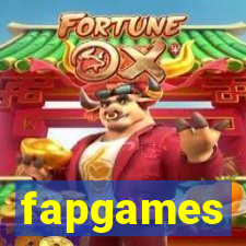 fapgames