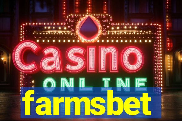 farmsbet