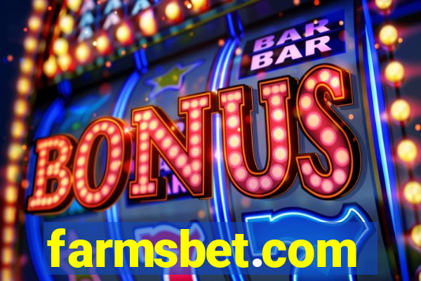 farmsbet.com
