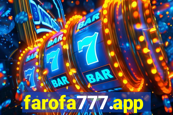 farofa777.app