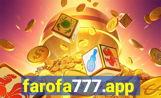 farofa777.app
