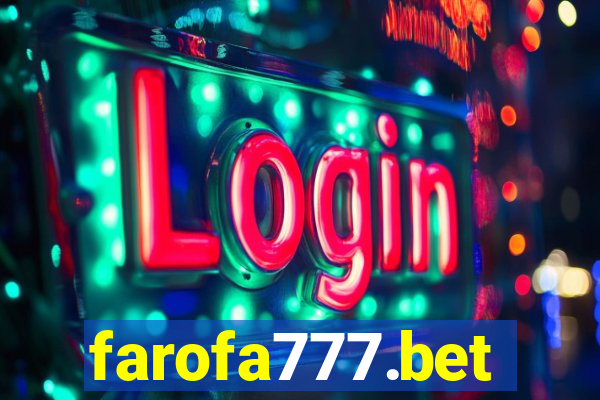 farofa777.bet