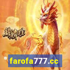 farofa777.cc