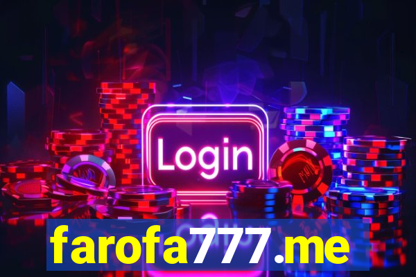 farofa777.me