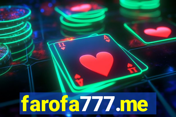 farofa777.me