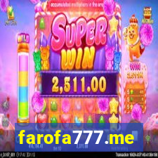 farofa777.me