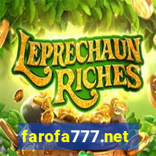 farofa777.net