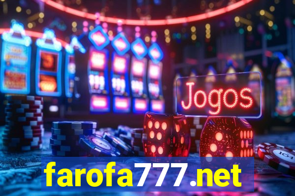 farofa777.net