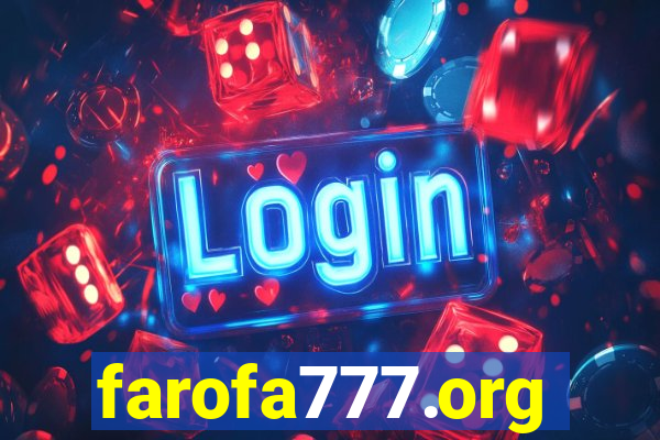 farofa777.org
