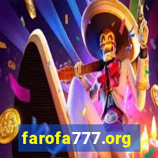 farofa777.org