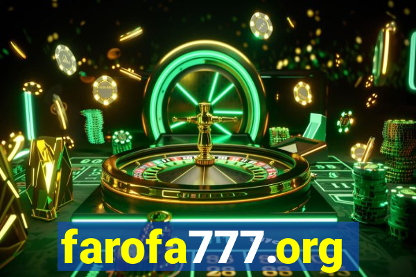 farofa777.org