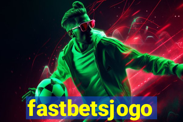 fastbetsjogo