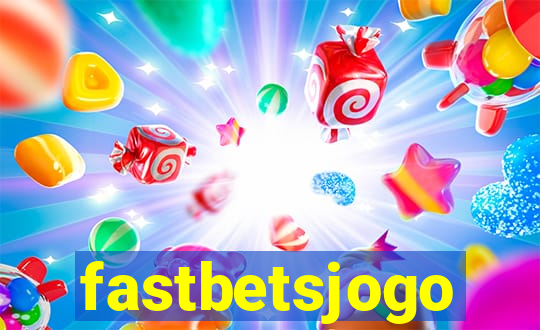 fastbetsjogo