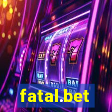 fatal.bet