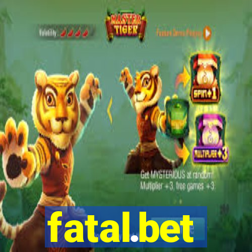 fatal.bet