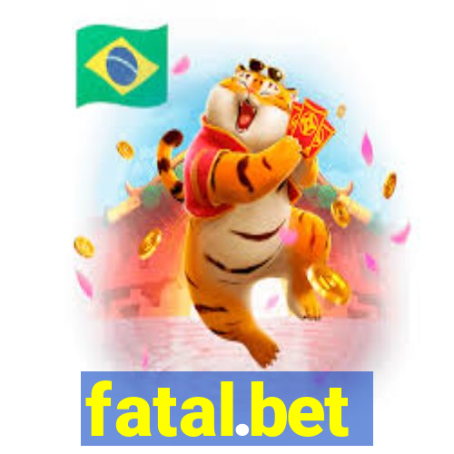 fatal.bet