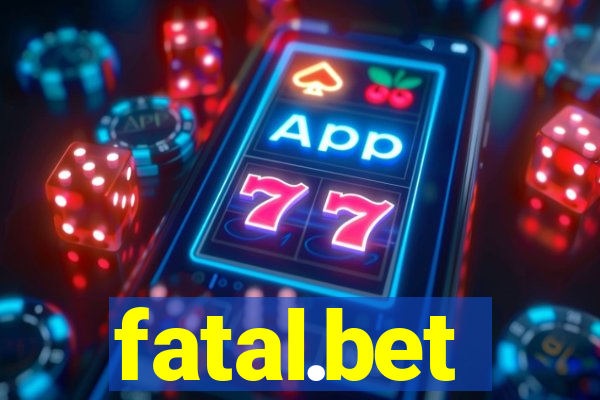 fatal.bet