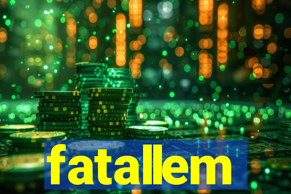 fatallem