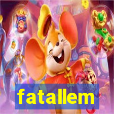 fatallem