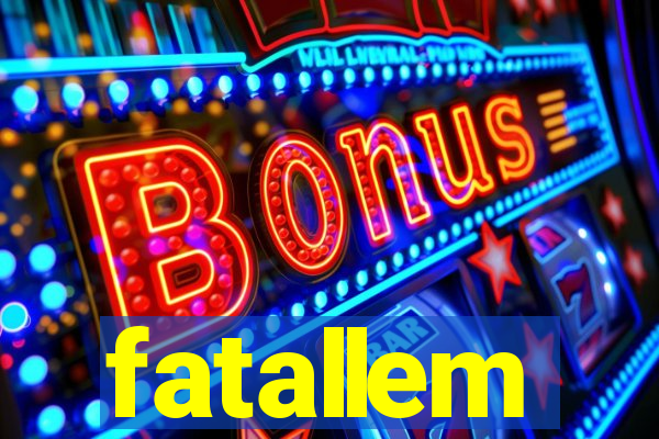 fatallem