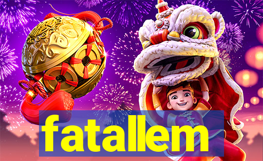 fatallem