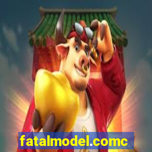 fatalmodel.comcom
