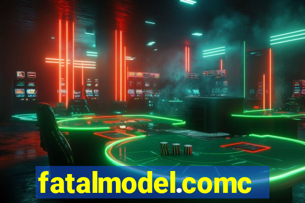 fatalmodel.comcom