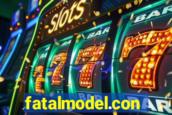 fatalmodel.con