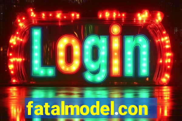 fatalmodel.con