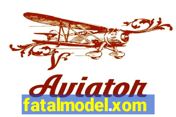 fatalmodel.xom