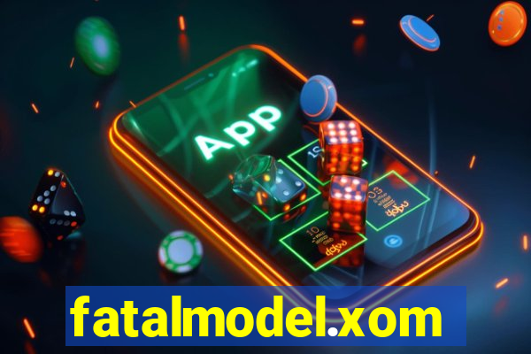 fatalmodel.xom