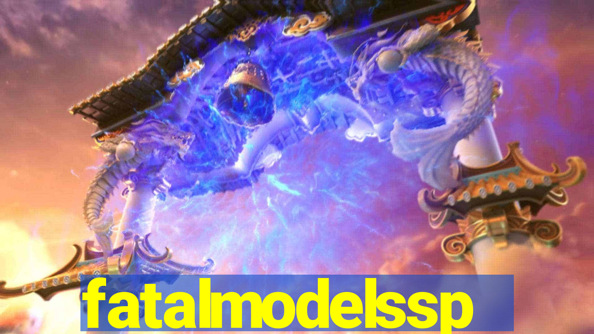fatalmodelssp