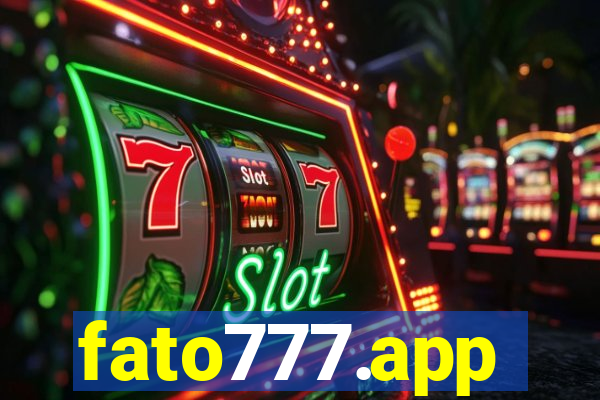 fato777.app