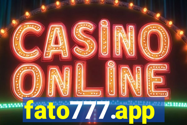 fato777.app