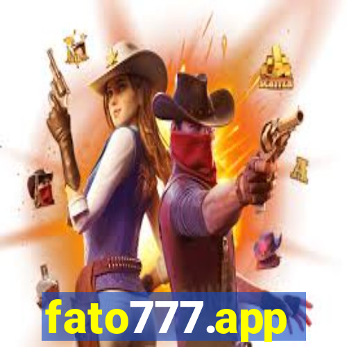 fato777.app