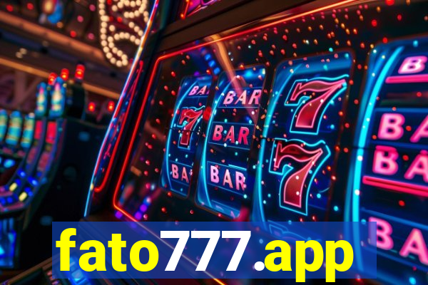 fato777.app