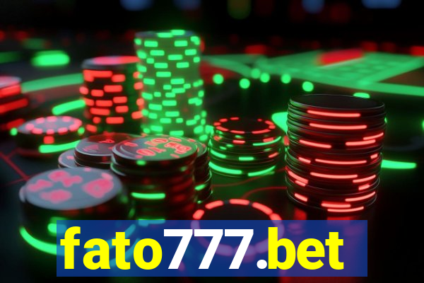fato777.bet