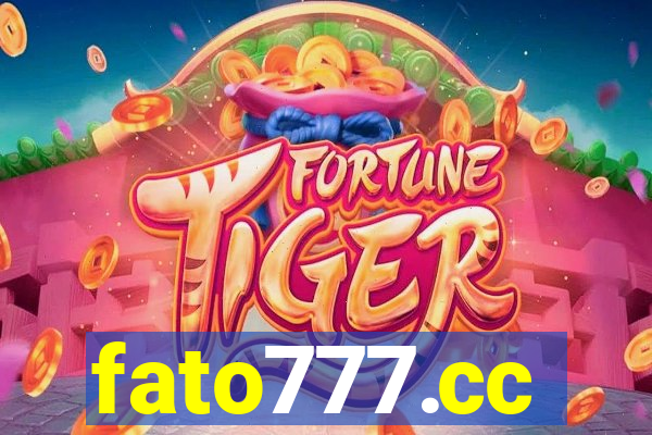 fato777.cc