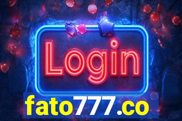 fato777.co