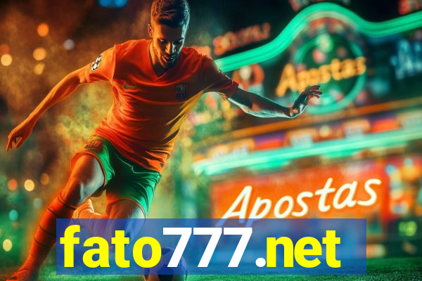 fato777.net